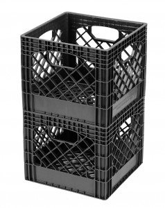 milkcrates2pack