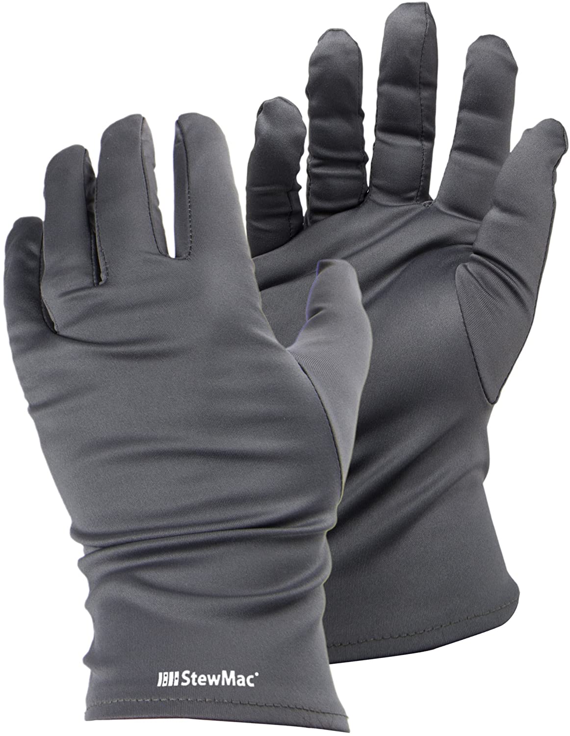 Gloves For Handling Records Clean Your Grooves